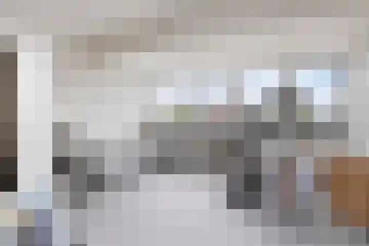 Bouvigne 28 Eindhoven thumbnail 27