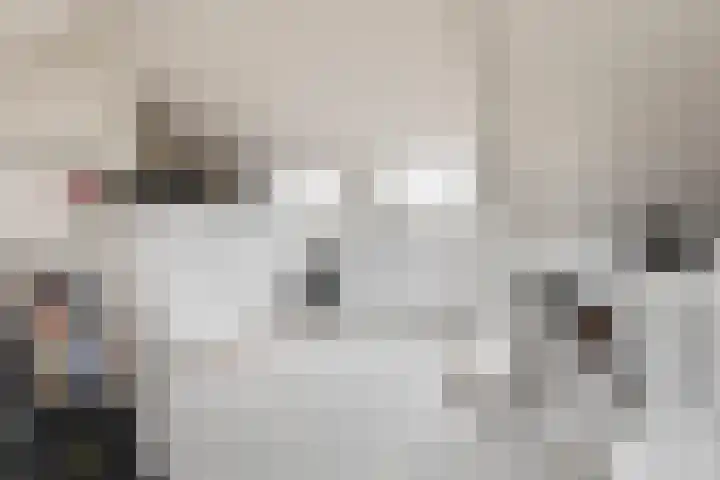 Bouvigne 28 Eindhoven thumbnail 28