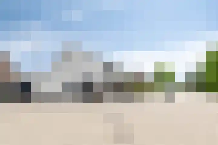Bouvigne 28 Eindhoven thumbnail 29