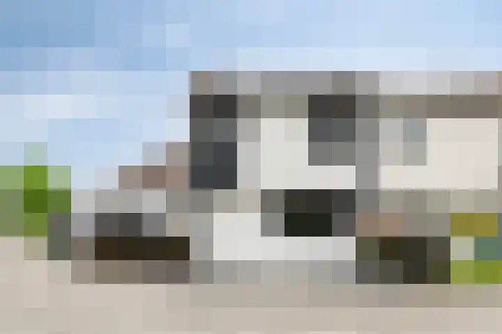 Bouvigne 28 Eindhoven thumbnail 30