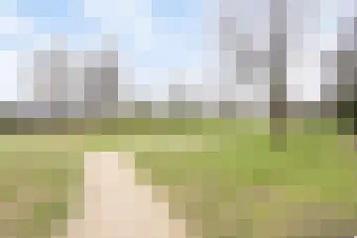 Bouvigne 28 Eindhoven thumbnail 31