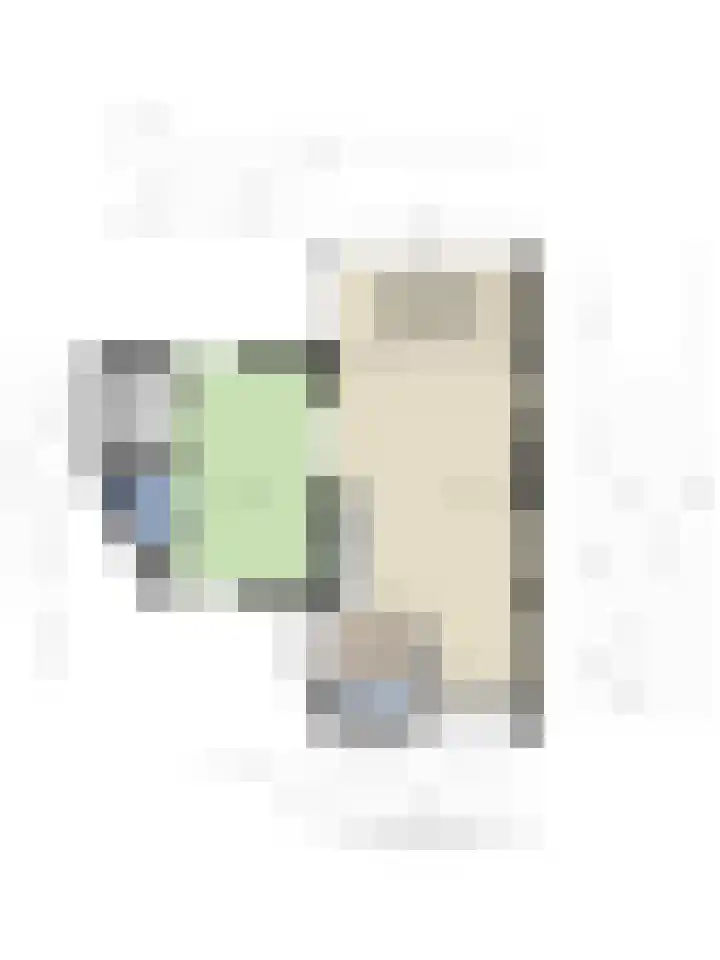Bouvigne 28 Eindhoven thumbnail 32
