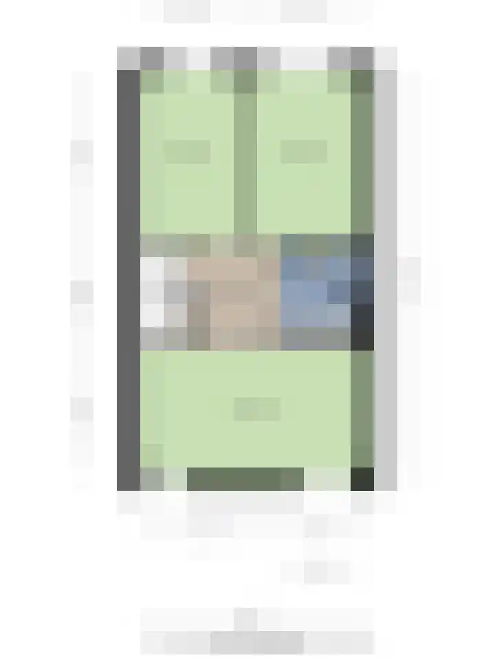 Bouvigne 28 Eindhoven thumbnail 33