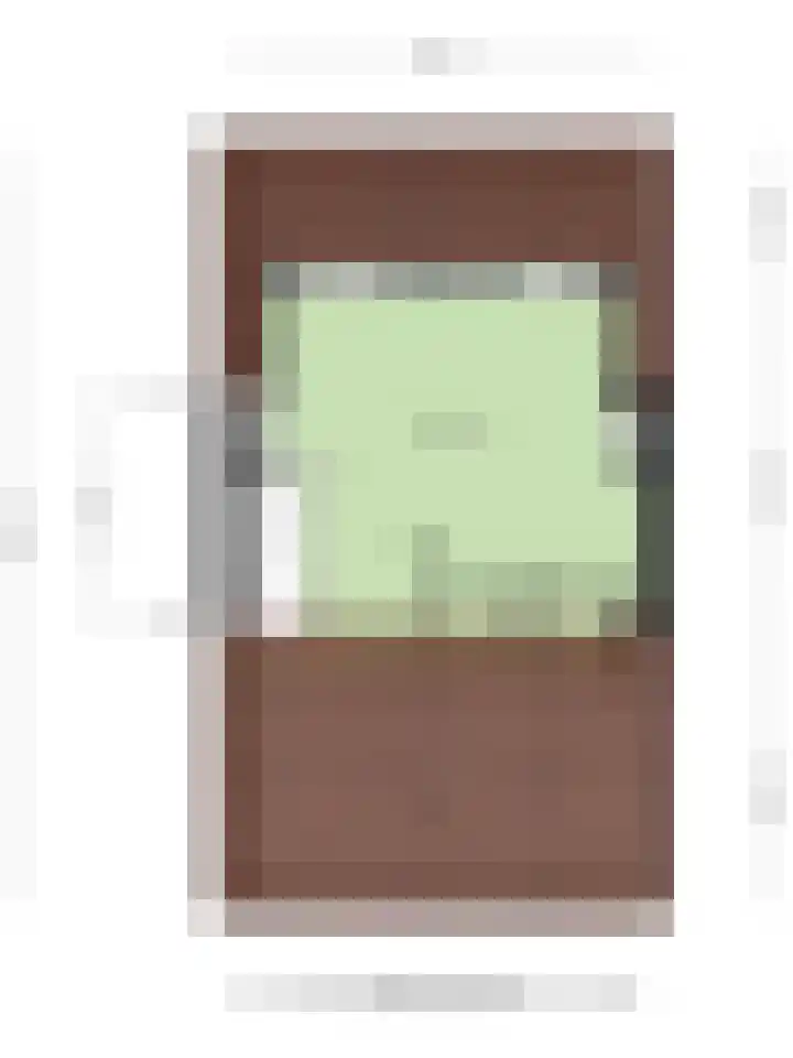 Bouvigne 28 Eindhoven thumbnail 34