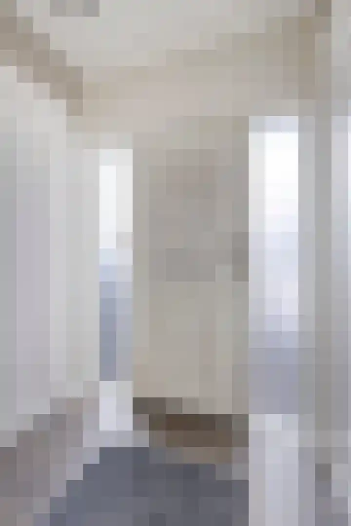 Bouvigne 28 Eindhoven thumbnail 4