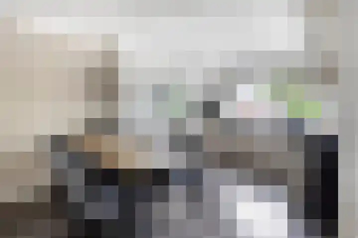 Bouvigne 28 Eindhoven thumbnail 6