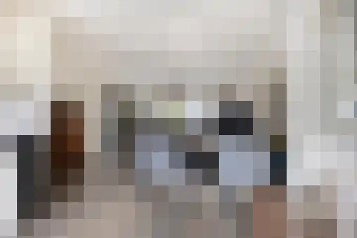 Bouvigne 28 Eindhoven thumbnail 9