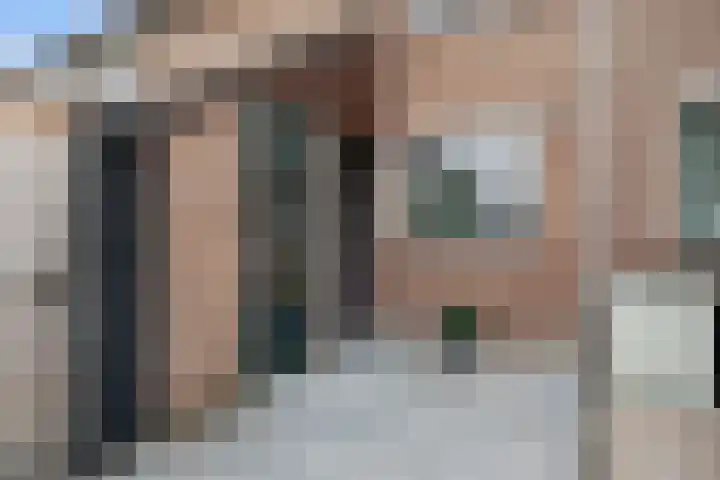 Bouvigne 39 Capelle aan den IJssel thumbnail 31