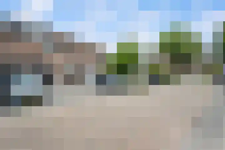 Bouvigne 39 Capelle aan den IJssel thumbnail 32