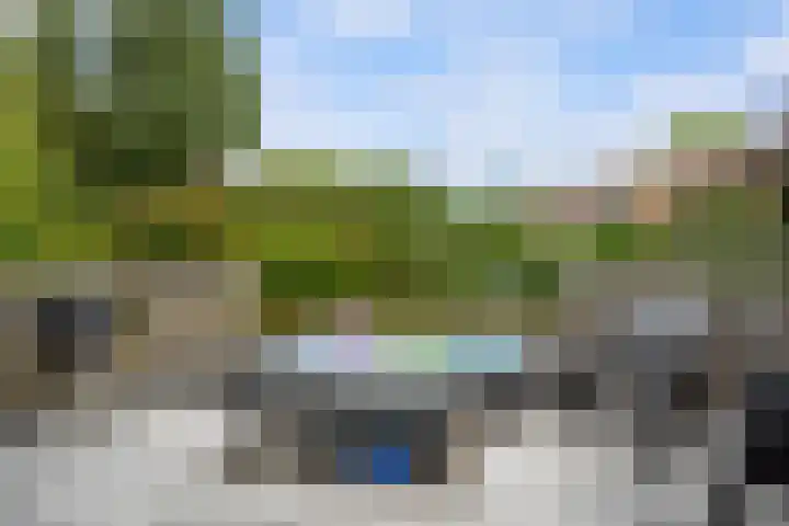 Bouvigne 39 Capelle aan den IJssel thumbnail 8