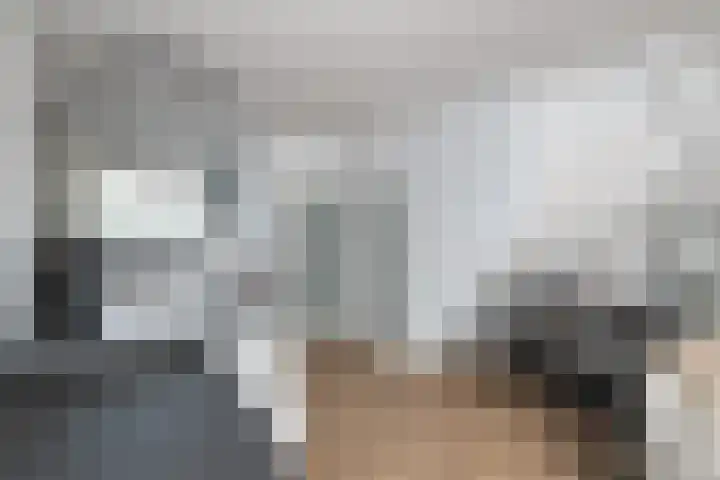 Bouvigne 4 Capelle aan den IJssel thumbnail 10