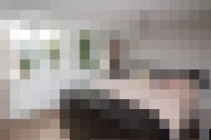 Bouvigne 4 Capelle aan den IJssel thumbnail 11