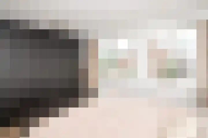 Bouvigne 4 Capelle aan den IJssel thumbnail 12