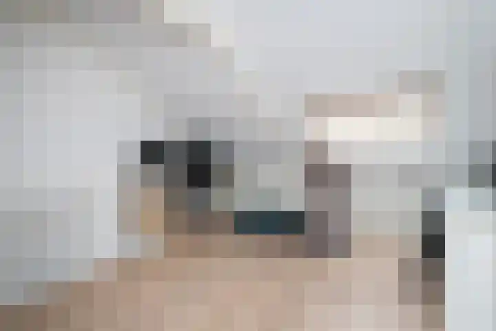 Bouvigne 4 Capelle aan den IJssel thumbnail 16