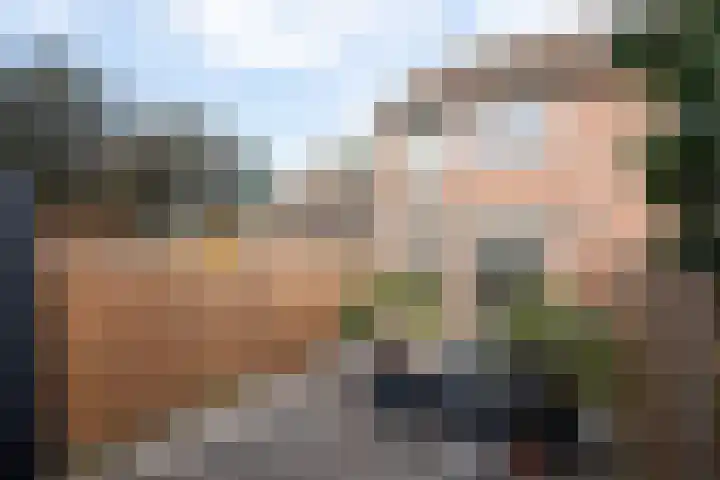 Bouvigne 4 Capelle aan den IJssel thumbnail 18