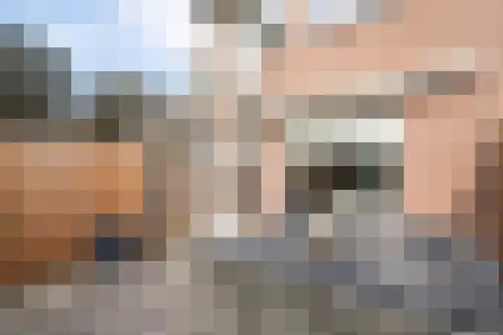 Bouvigne 4 Capelle aan den IJssel thumbnail 19