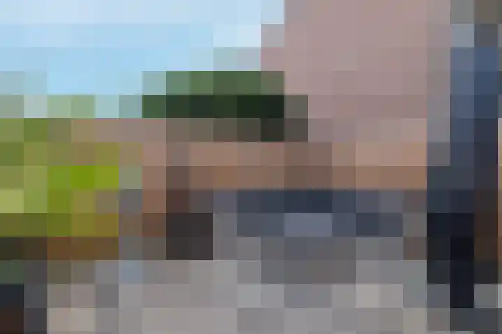 Bouvigne 4 Capelle aan den IJssel thumbnail 20