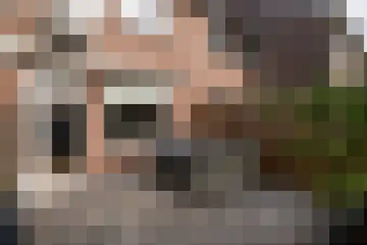 Bouvigne 4 Capelle aan den IJssel thumbnail 21