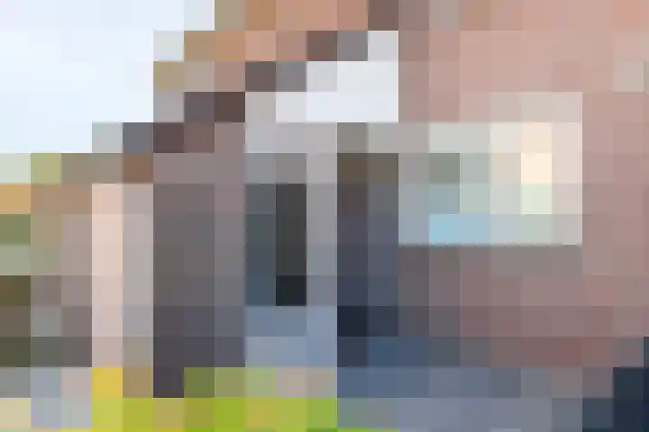 Bouvigne 4 Capelle aan den IJssel thumbnail 22