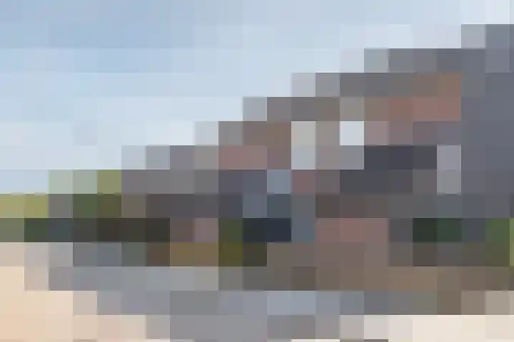 Bouvigne 4 Capelle aan den IJssel thumbnail 23