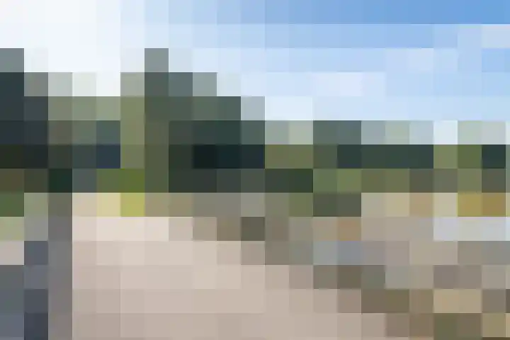 Bouvigne 4 Capelle aan den IJssel thumbnail 25