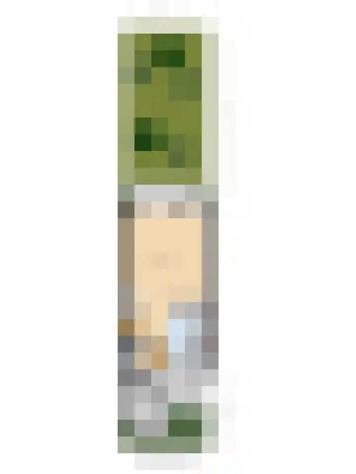 Bouvigne 4 Capelle aan den IJssel thumbnail 29