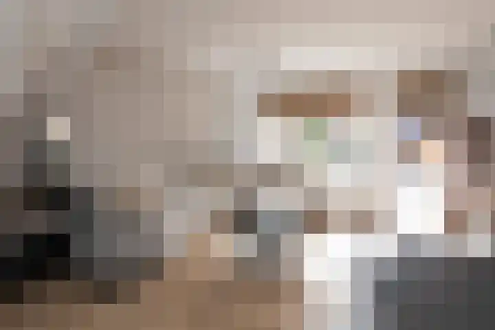 Bouvigne 4 Capelle aan den IJssel thumbnail 5