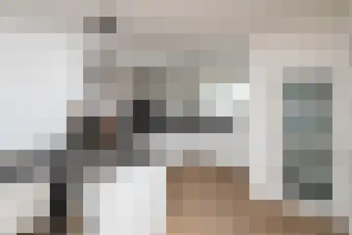 Bouvigne 4 Capelle aan den IJssel thumbnail 7