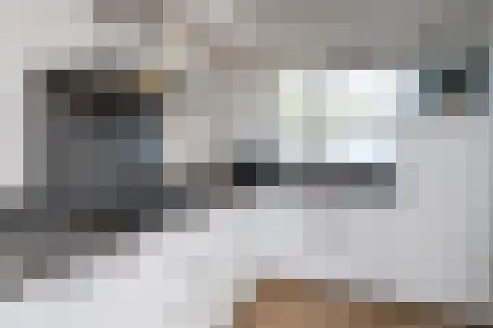 Bouvigne 4 Capelle aan den IJssel thumbnail 8