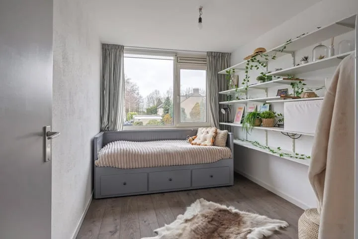 Bouvigne 51 Eindhoven thumbnail 10