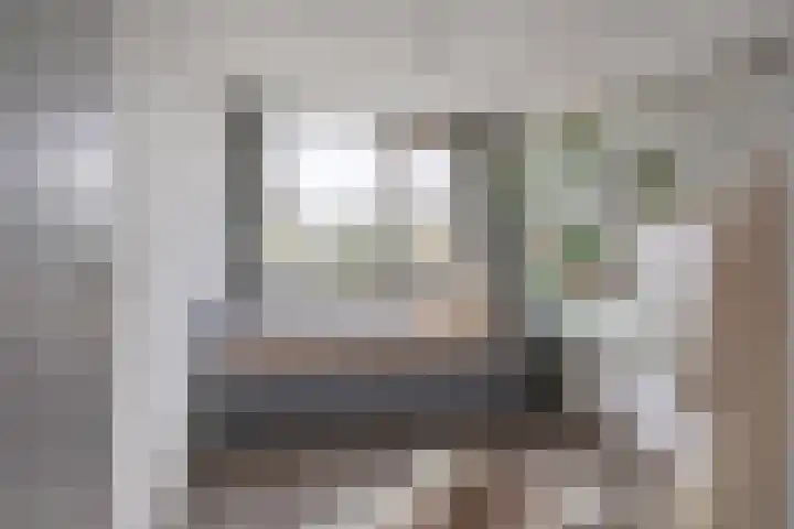 Bouvigne 51 Eindhoven thumbnail 10