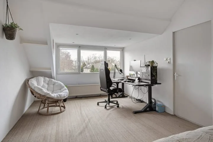Bouvigne 51 Eindhoven thumbnail 14