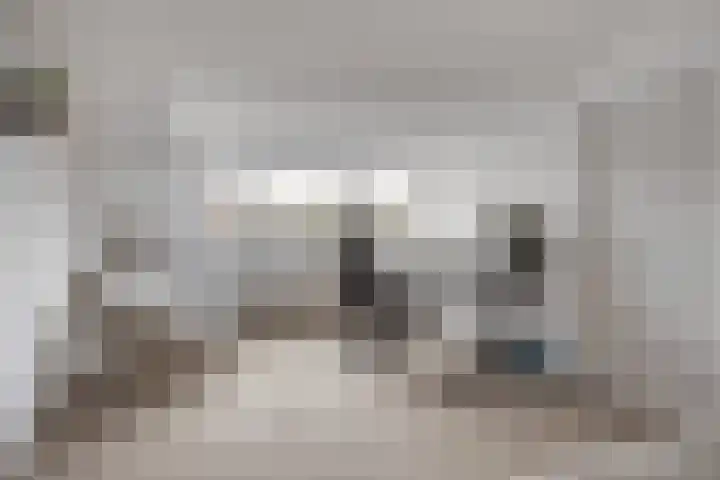 Bouvigne 51 Eindhoven thumbnail 14