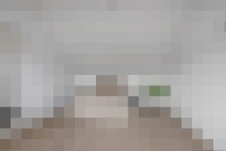 Bouvigne 51 Eindhoven thumbnail 15