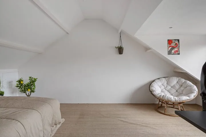 Bouvigne 51 Eindhoven thumbnail 16