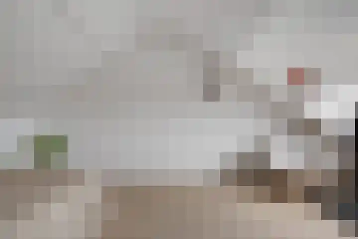 Bouvigne 51 Eindhoven thumbnail 16