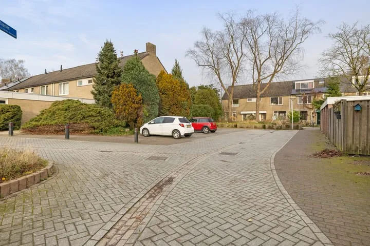 Bouvigne 51 Eindhoven thumbnail 17