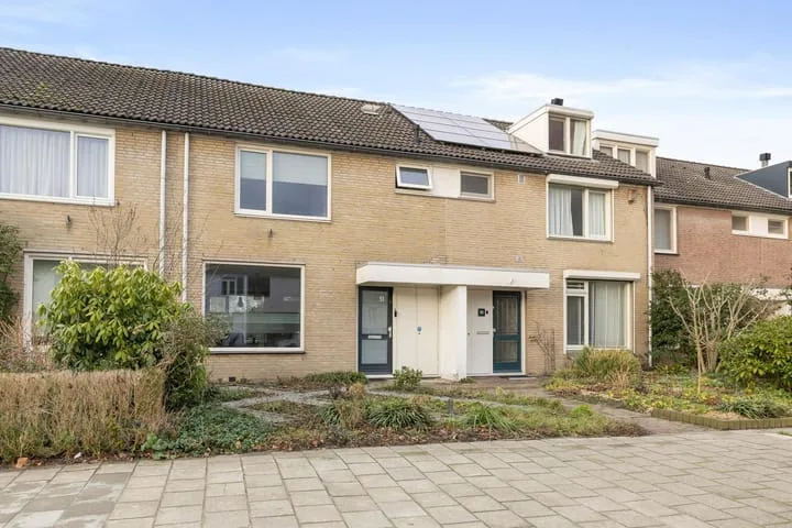 Bouvigne 51 Eindhoven thumbnail 18