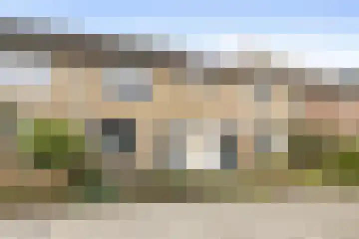 Bouvigne 51 Eindhoven thumbnail 18
