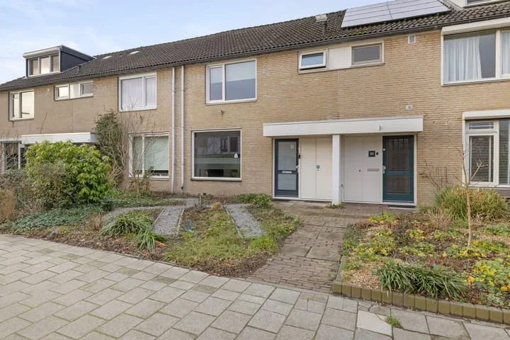 Bouvigne 51 Eindhoven thumbnail 19