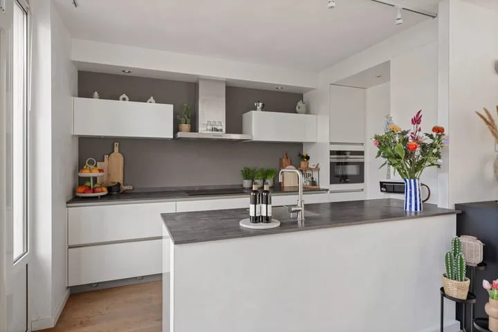 Bouvigne 51 Eindhoven thumbnail 20