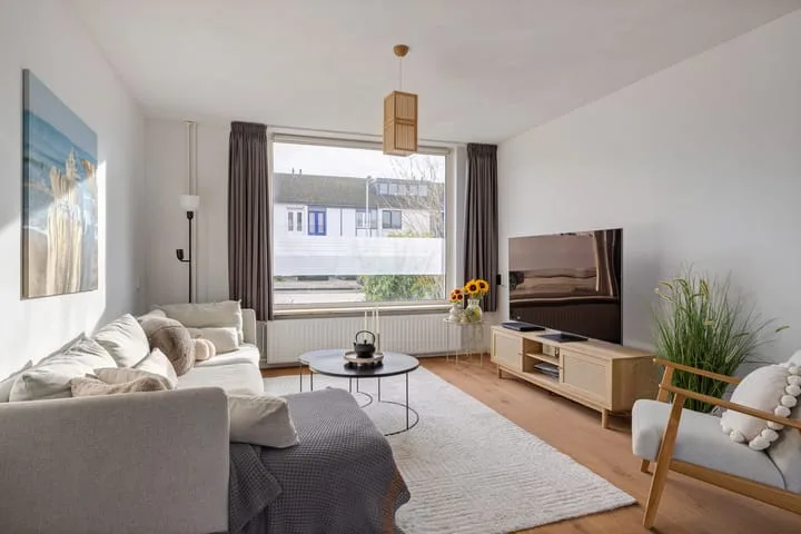 Bouvigne 51 Eindhoven thumbnail 21