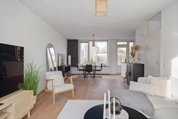Bouvigne 51 Eindhoven thumbnail 23