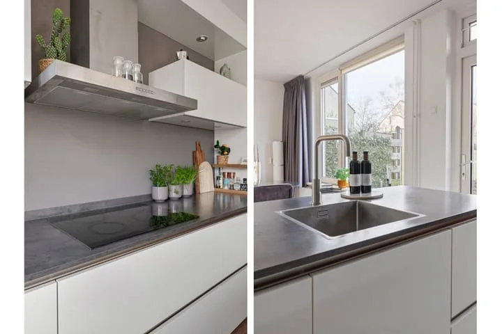 Bouvigne 51 Eindhoven thumbnail 25