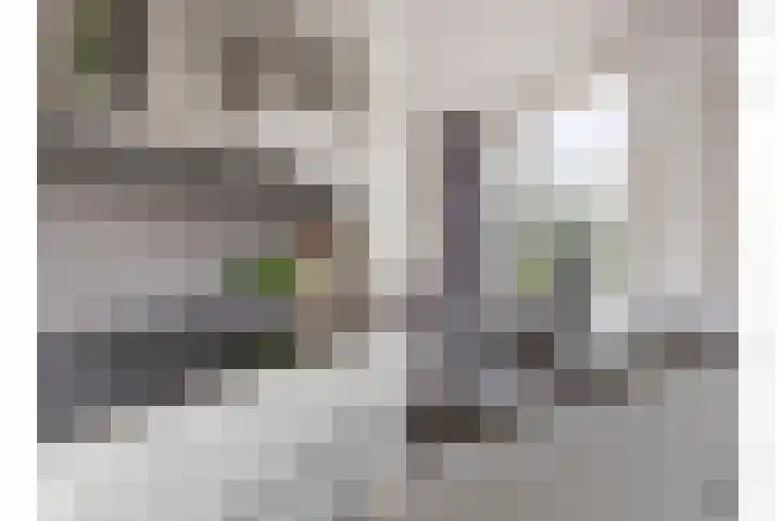 Bouvigne 51 Eindhoven thumbnail 25