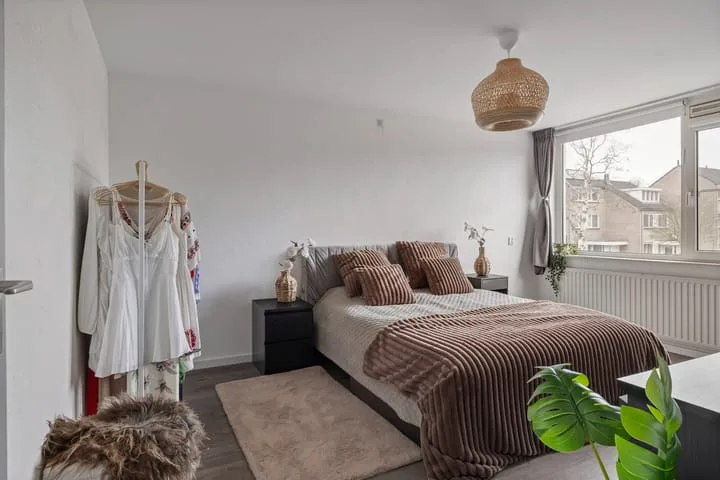 Bouvigne 51 Eindhoven thumbnail 26