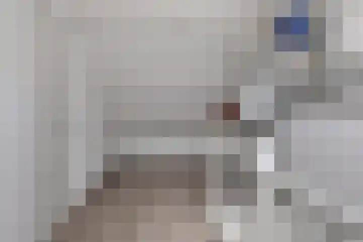Bouvigne 51 Eindhoven thumbnail 29