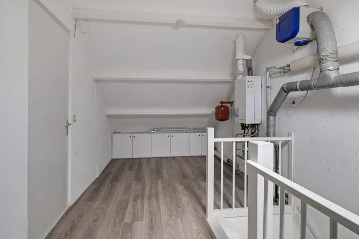 Bouvigne 51 Eindhoven thumbnail 29