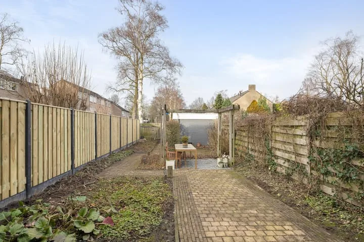 Bouvigne 51 Eindhoven thumbnail 30