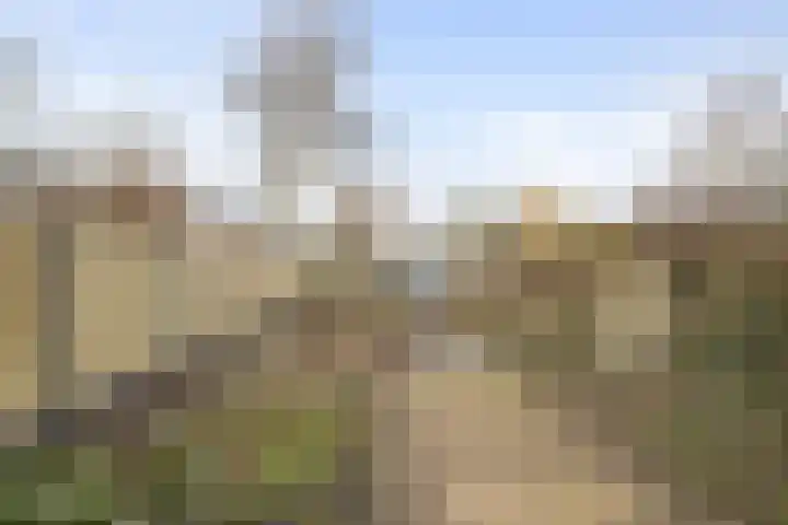 Bouvigne 51 Eindhoven thumbnail 30